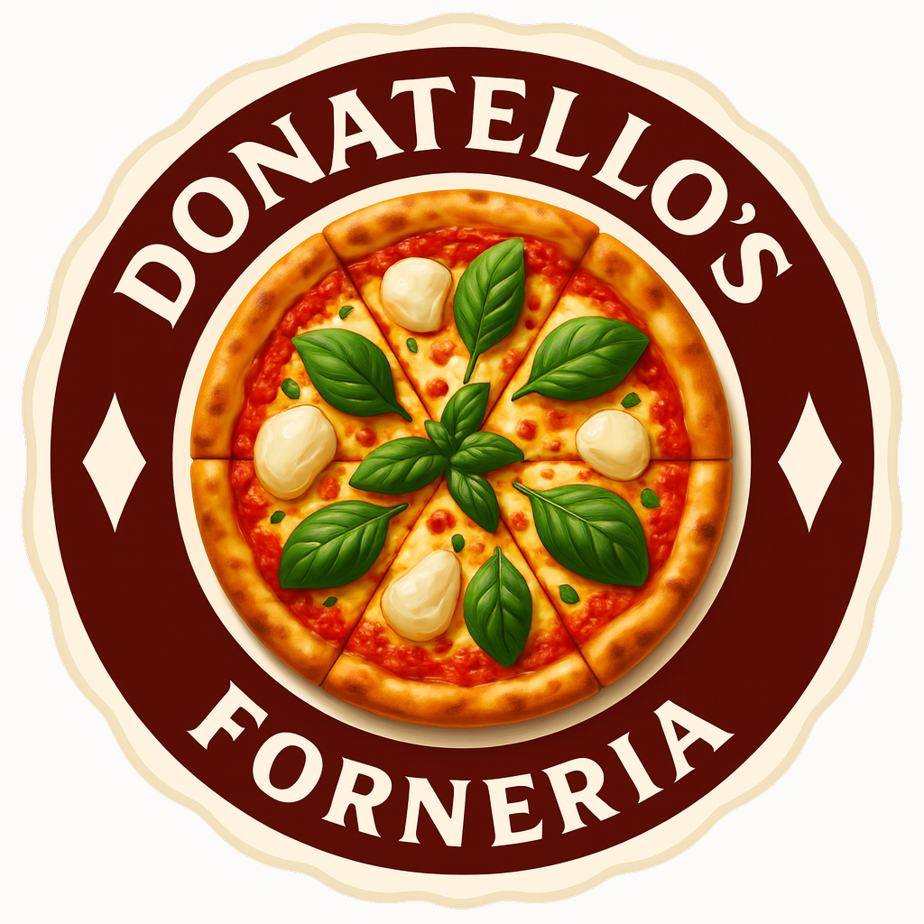 cardapio-donatellos-pizzaria-04.pages.dev favicon